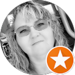 Profile photo of Diana Avalos