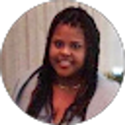 Profile photo of Davida Jackson