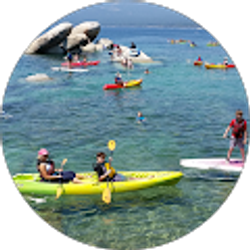 Profile photo of Jim Ponzar