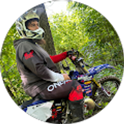 Profile photo of William Littrell