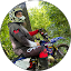 Profile photo of William Littrell