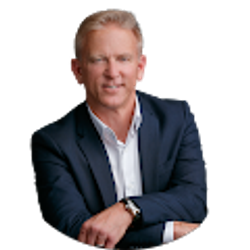 Profile photo of Ken Baer