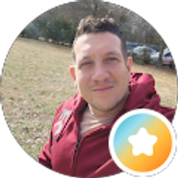 Profile photo of Golquis Almaguer Diaz