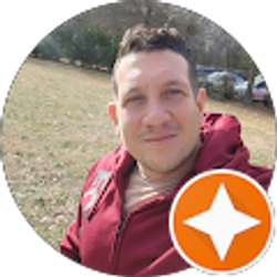 Profile photo of Golquis Almaguer Diaz