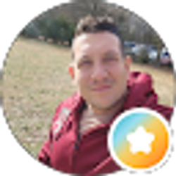 Profile photo of Golquis Almaguer Diaz