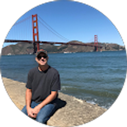 Profile photo of Shtick