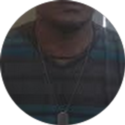Profile photo of Stanley Michaud