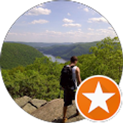 Profile photo of Ardit Basho