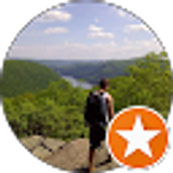 Profile photo of Ardit Basho