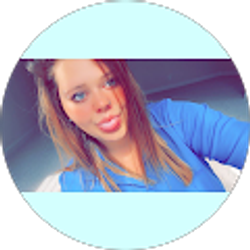 Profile photo of Ashley Bowes