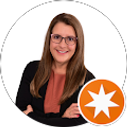 Profile photo of Kelly Chism