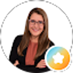 Profile photo of Kelly Chism
