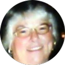 Profile photo of Barbara Nice