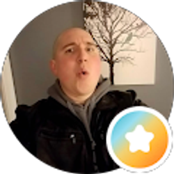 Profile photo of Daniel Abercrombie
