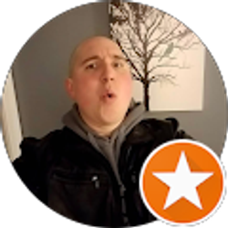 Profile photo of Daniel Abercrombie