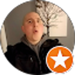 Profile photo of Daniel Abercrombie