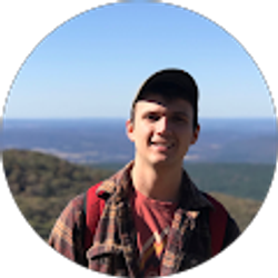 Profile photo of dylan deramus-credeur