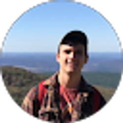 Profile photo of dylan deramus-credeur