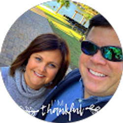 Profile photo of Chris Nash