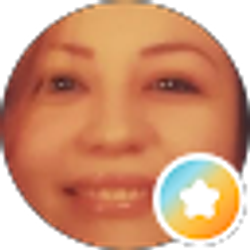 Profile photo of Yesenia Alvarez