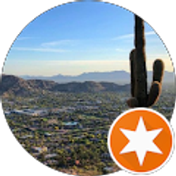 Profile photo of Mike Anderson