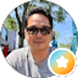 Profile photo of Rick Rivera