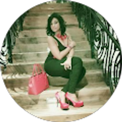 Profile photo of Network With HER Today