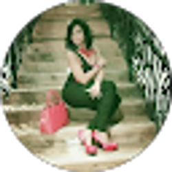 Profile photo of Network With HER Today
