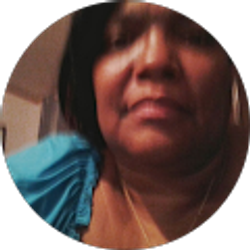 Profile photo of Frankie Charles