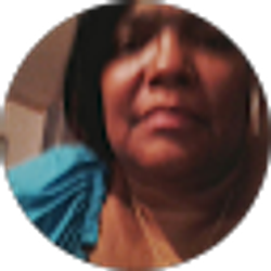 Profile photo of Frankie Charles