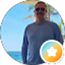 Profile photo of Bryan Maxwell