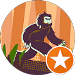 Profile photo of John