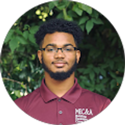 Profile photo of Rasheed Mattis