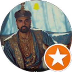 Profile photo of Augustine Flores