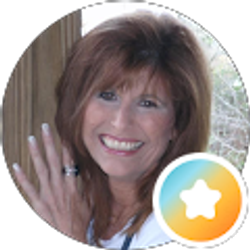 Profile photo of Lanna Martorana