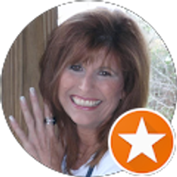 Profile photo of Lanna Martorana