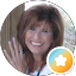 Profile photo of Lanna Martorana