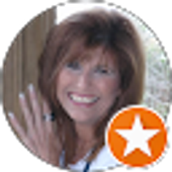 Profile photo of Lanna Martorana