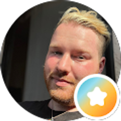 Profile photo of Timmy Ziegler