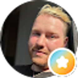 Profile photo of Timmy Ziegler