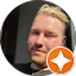 Profile photo of Timmy Ziegler