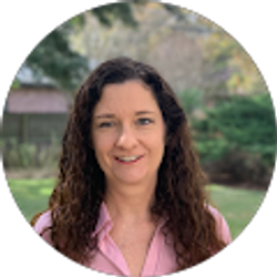 Profile photo of Sue Cozart