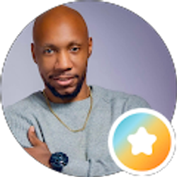 Profile photo of Jay Brantley