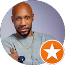 Profile photo of Jay Brantley