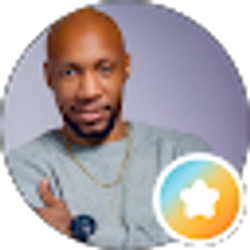 Profile photo of Jay Brantley