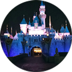 Profile photo of Stephanie Cybul