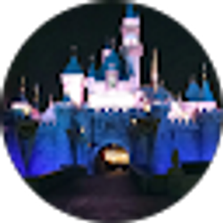 Profile photo of Stephanie Cybul