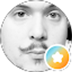 Profile photo of 2nd _Vida