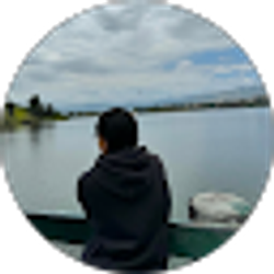 Profile photo of Sarah Soltero