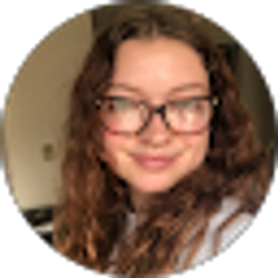 Profile photo of Amber Potts